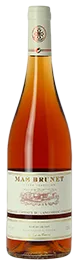 Tradition Rosé