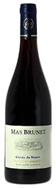 Cuvée du Mazet