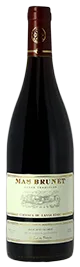 Tradition Rouge