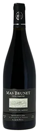 Cuvée prestige