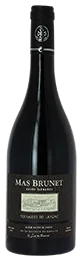 Cuvée Elegance