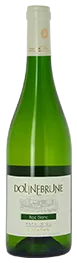 Roc Blanc