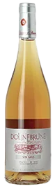 Vin Gris