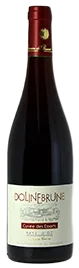 Cuvée des Essarts
