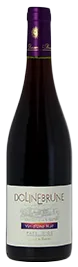 Vin d'une nuit