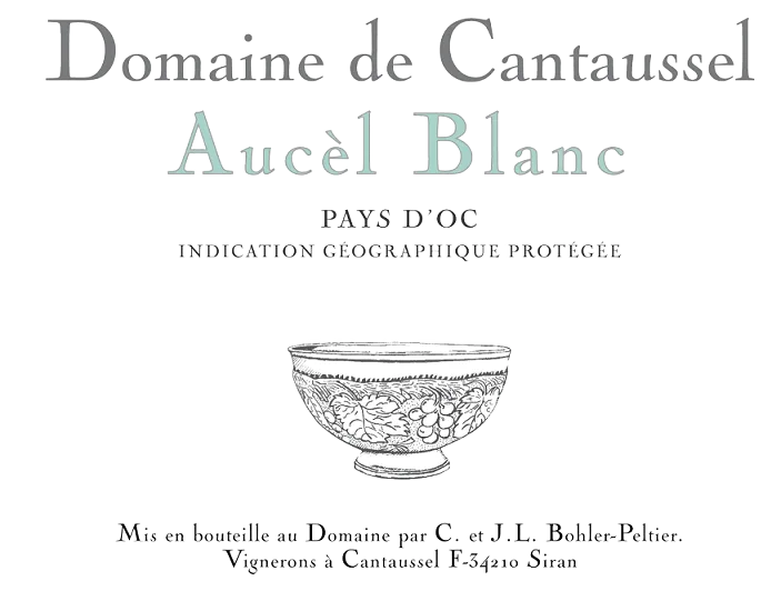 Vermentino