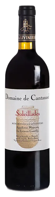 Soleillades