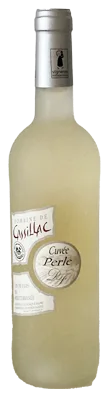 Cuvée perle