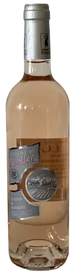 Cuvée Etoilée