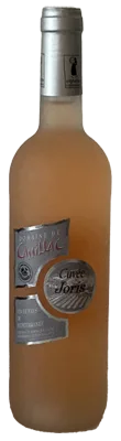 Cuvée Joris