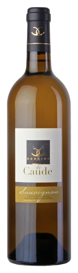 Blanc Sauvignon