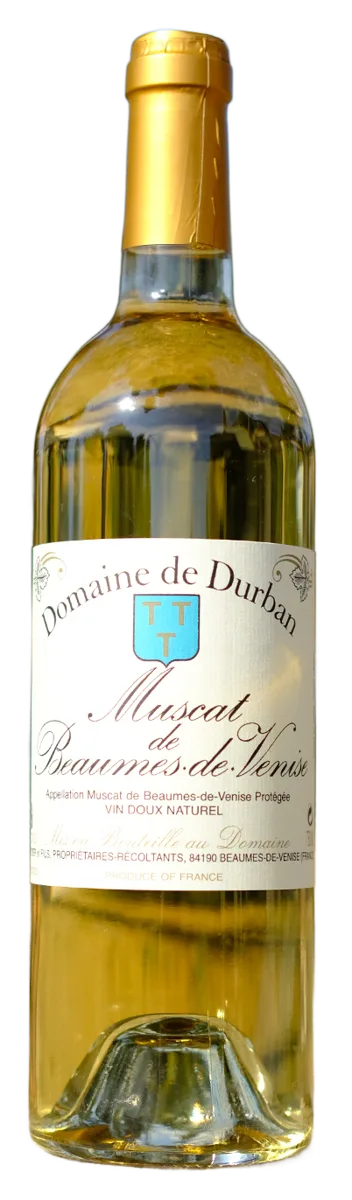 Muscat