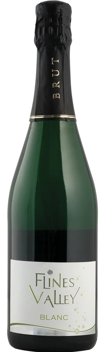 Flines Valley Blanc IGP Val de Loire