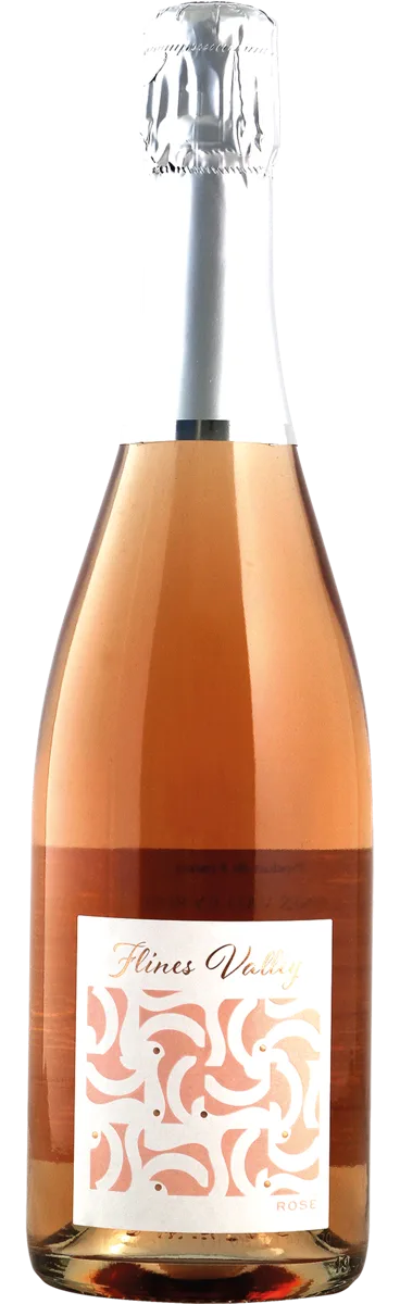 Flines Valley Rosé Mousseux