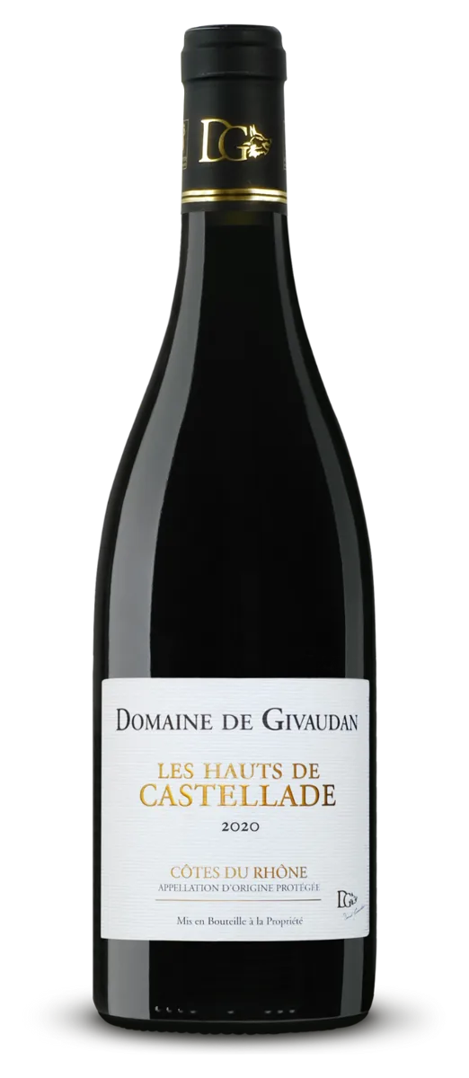 La Bête