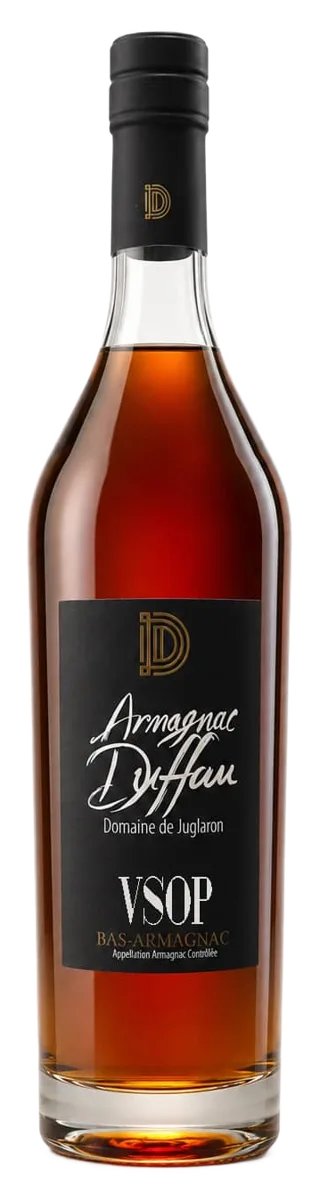 Bas-Armagnac VSOP