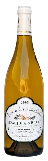 Beaujolais Blanc