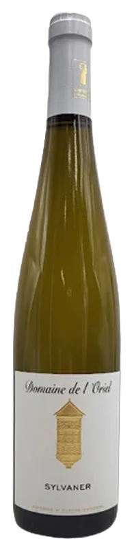 Sylvaner