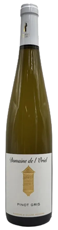Pinot Gris