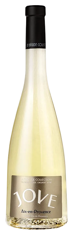 La Bégude Collection JOVE