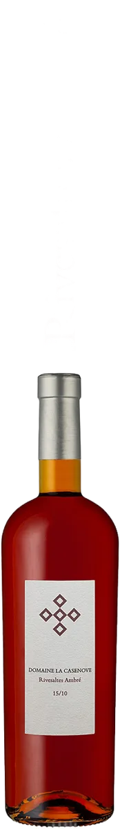 Rivesaltes Ambré