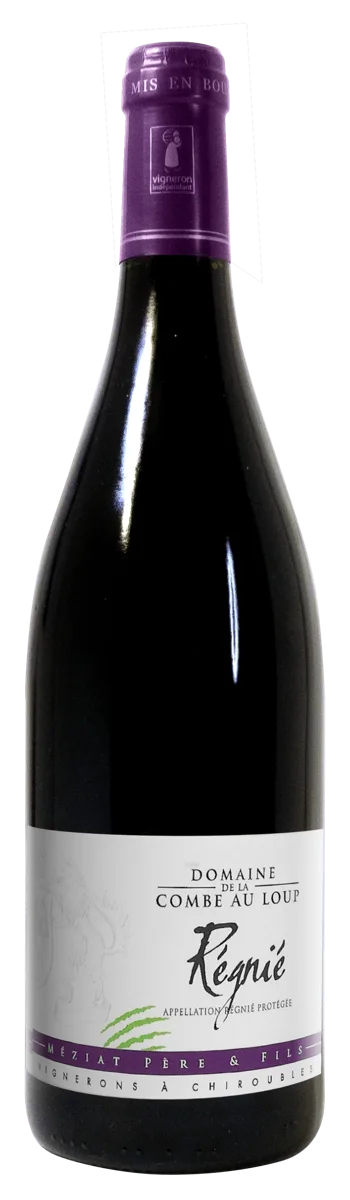 Régnié