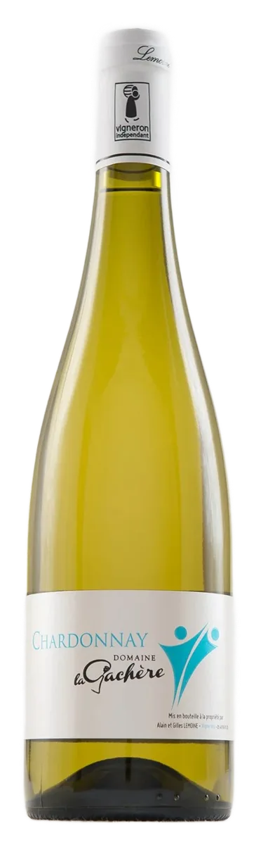 Chardonnay