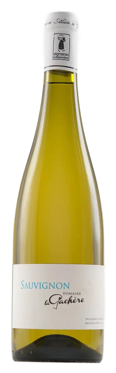 Sauvignon