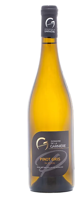 Pinot Gris