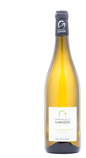 Sauvignon Blanc IGP Val de Loire Blanc