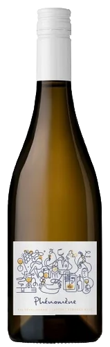 Phénomène