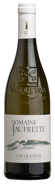 VACQUEYRAS