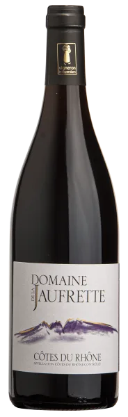 CÔTES DU RHÔNE