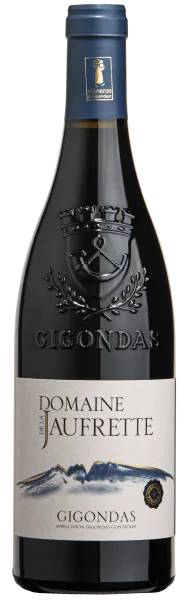 GIGONDAS