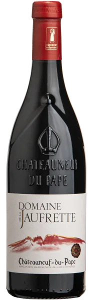 CHÂTEAUNEUF-DU-PAPE