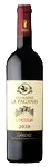 L'Origine