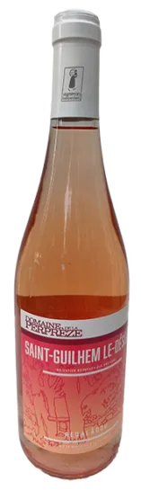 Regalâdou