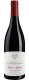 Domaine de la Pirolette - Le Carjot