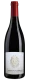 Domaine de la Pirolette - La Poulette