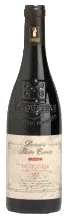 Vacqueyras Rouge Tradition