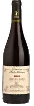 Côtes du Rhône Rouge