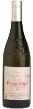 Vacqueyras Blanc