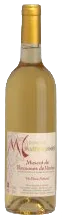 Muscat de Beaumes-de-Venise