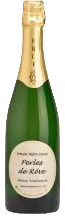 Perles de Rêve