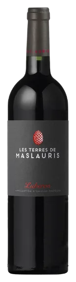 Terre Rouge