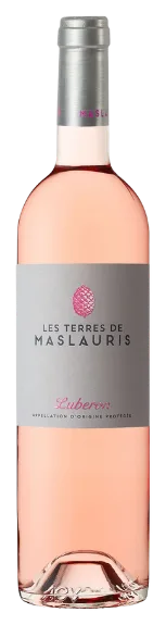 Terre Rosé