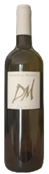 VIOGNIER - Blanc