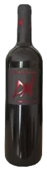 CORBIÈRES - Rouge