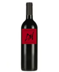ROUGE ET NOIR