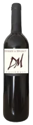 PASSIONNÉMENT